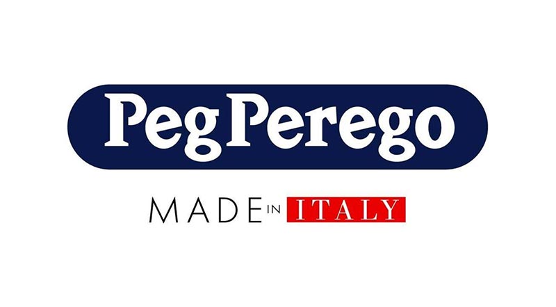 Peg Perego